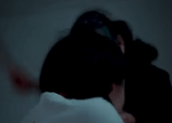 B2811005 富豪收養女兒卻把她當保姆 竟是一場蓄謀已久的騙局 真相讓人心酸 part2