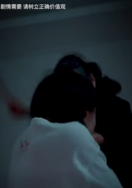 B2811005 富豪收養女兒卻把她當保姆 竟是一場蓄謀已久的騙局 真相讓人心酸 part2