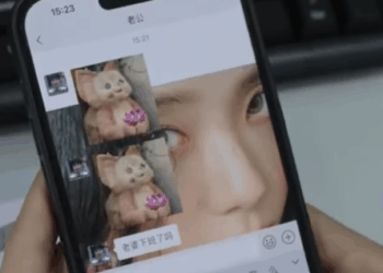 B2811003 女孩长期被压榨意外查出癌症 在公司霸气怒怼总裁 谁料下一秒竟收到拿错病历的消息 立夏有力 part2