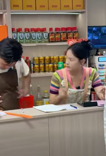 A2811003 好兄弟尽在不言中 #短剧 #正能量 #万万没想到 #情感 #好兄弟 part2