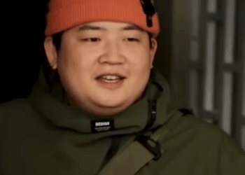 C2811004 女总裁隐瞒身份视察工作 不料被势利前男友当众羞辱 亮明身份渣男被吓得腿都软了 陈七七 part2