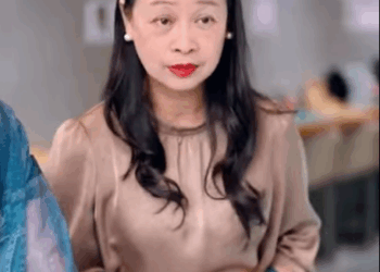 A0611001 这个年代 比真金更难信任的是真心 #社会 #人性 #正能量 #短剧 part2