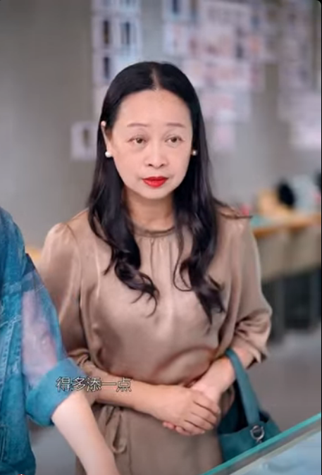 A0611001 这个年代 比真金更难信任的是真心 #社会 #人性 #正能量 #短剧 part2