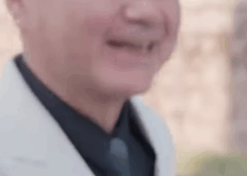 C2811005 女儿为了防止老爸被黄昏骗 不同意老爸结二婚 没想到继母一个举动温暖了她的心 陈七七 part2