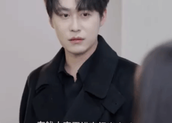 C2811003 女总裁被错认成服务员 遭前男友嘲笑是穷光蛋 亮出身份哭渣男着求复合 陈七七 part2