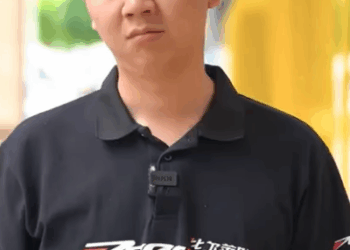 D2811005 小舅子考上大學想買豪華手機 姐夫刷爆5張信用卡 卻顯示餘額不足 言謹 你別走 part2