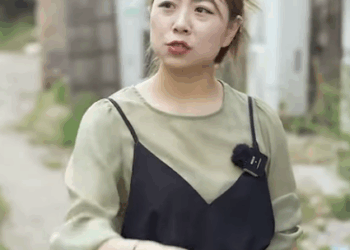 E2811004 小兒子一家回家連吃帶拿 母親生病竟然不顧死活一眼都不看 家裡分到地錢立刻又換了一副嘴臉被母親怒懟 喜人娜娜 part2