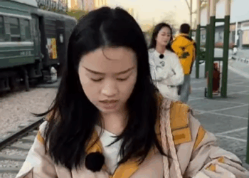 F2811001 愿你一路前行, 只问初心不问归期, 未来自有答案 #熱播短劇 #正能量 #短剧 #善良 part2