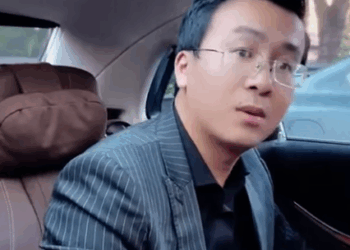 F2811002 总有人为你的善良买单 #熱播短劇 #尊重 #正能量 #短劇 #善良 part2