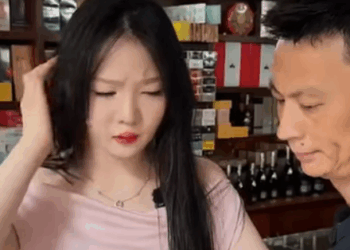 F2811004 心存善念 终得善报 好人一生平安 part2