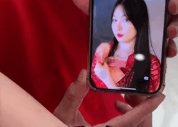 F2811005 我们只有经历了 才能分清身边的真假朋友 如果你把我对你的好当成理所当然 那我收回我的好 part2