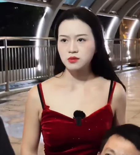 F2911003 有情人终成眷属 真心爱 终将修成正果 生活不易 有你很暖 #熱播短劇 #正能量 #短剧 #感情 part2