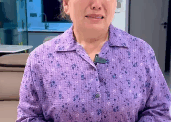 A2911004 我妈只有一个 这一次我选我妈 #正能量 #熱播短劇 #情感故事 #孝顺 #婆媳 part2