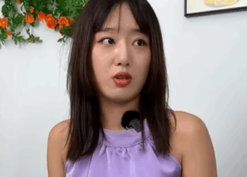 A2911005 孝顺的女孩遇到善良的婆婆 #情感 #剧情 #婆媳 #双向奔赴 #正能量 part2