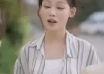 E0711002 真假千金 心机女当众羞辱月野 结果她的真实身份 竟是月野资助了4年的穷苦大学生 魔女月野 part2