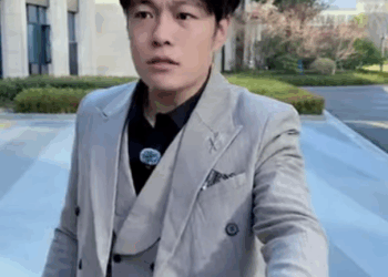 A2911001 婚姻不是儿戏 谁真心对你好 一测就知道 #婚姻 #剧情 #正能量 #情感 #万万没想到 #搞笑 part2