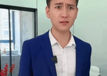 A2911003 我妈生日当天居然被丈母娘赶走了 #正能量 #剧情 #婆媳关系 #情感故事 part2