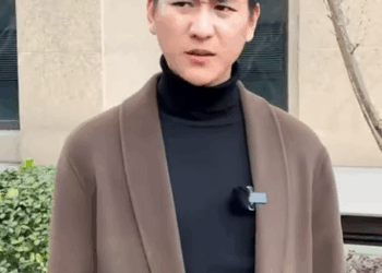 A2911002 帮弟弟测试女朋友 没想到竟是这种人 #熱播短劇 #情感故事 #短劇 #正能量 #霸總 part2