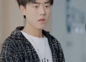 B2911002 恶毒主管欺负实习生 不料她男朋友竟然是合作公司总裁 当场中断合作损失千亿大单 立夏有力 part2