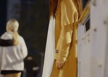 B2911003 曾經的好閨蜜 如今卻拿我墊腳石 友誼真的經不起利益誘惑嗎 #drama #短剧 #剧情 #闺蜜 part2