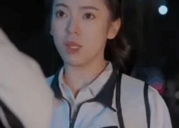 B3011004 爷爷打零工把孙女抚养长大 立夏可以赚钱了 爷爷却倒下了 立夏有力 part2