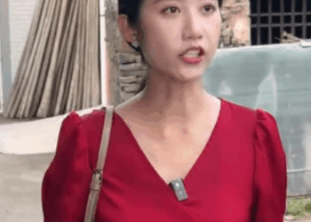 D0711002 早餐店抢包子的女孩 竟是老公的女儿 结果却万万没想到 #剧情 #正能量 #家庭 #短剧 #万万没想到 #反转 part2