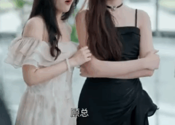 B3011003 穷小子假扮女总裁男朋友 不料身份被人戳破 立马亮出总裁身份惊呆众人 立夏有力 #林动动 part2