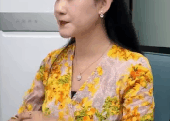 A3011003 男子出来相亲 没想到落入了别人的圈套 结果万万没想到 #剧情 #正能量 #情感 #搞笑 #万万没想到 #反转 part2