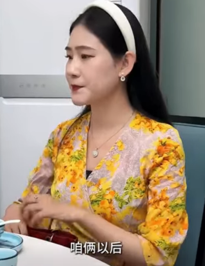 A3011003 男子出来相亲 没想到落入了别人的圈套 结果万万没想到 #剧情 #正能量 #情感 #搞笑 #万万没想到 #反转 part2