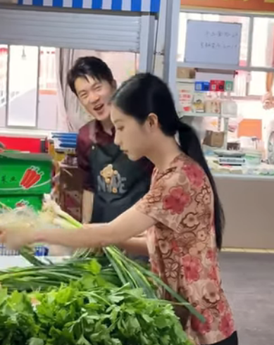 A3011002 离家创业的老公终于回来了 没想到苦苦等待的妻子在家受尽了苦 #剧情 #正能量剧情 #正能量 #万万没想到 #反转 #短剧 part2