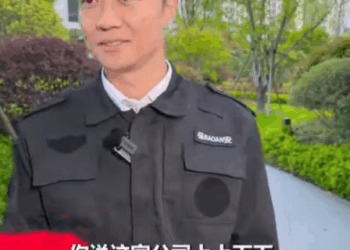 A3011004 真心换真心 没有共苦的真心 又哪来同甘的底气 #正能量剧情 #正能量 #万万没想到 #情感 #爱情 #反转 #搞笑 #短剧 part2