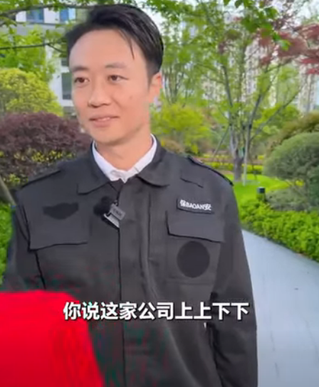 A3011004 真心换真心 没有共苦的真心 又哪来同甘的底气 #正能量剧情 #正能量 #万万没想到 #情感 #爱情 #反转 #搞笑 #短剧 part2