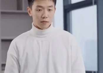 C2911001 新员工每天上班睡大觉 七总谈合作遭绿茶戏耍 没想到新员工直接开除她 #逆袭 #打脸 #职场 part2