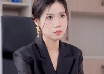 C2911002 心机女员工贪污公司90万 还推实习生当枪口 没想到实习生是女总裁亲弟弟 陈七七 part2