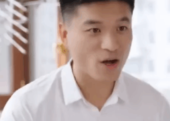 C2911005 小姑子看上嫂嫂的新車 仗著有婆婆撐腰直接張口要 兒媳直接怒懟小姑子教她做人 part2