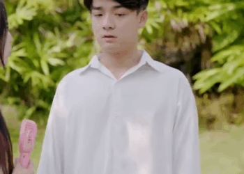 C3011001 穷小子结婚当天被退婚还索要百万彩礼 谁料他姐姐竟是亿万首富 丈母娘肠子悔青 陈七七 part2