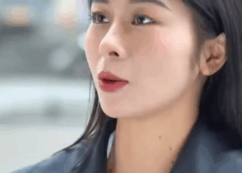 D2911002 相愛5年還是分手 男子找到對方要她再給他30天時間 每天陪他做一件小事 言謹 你別走 part2