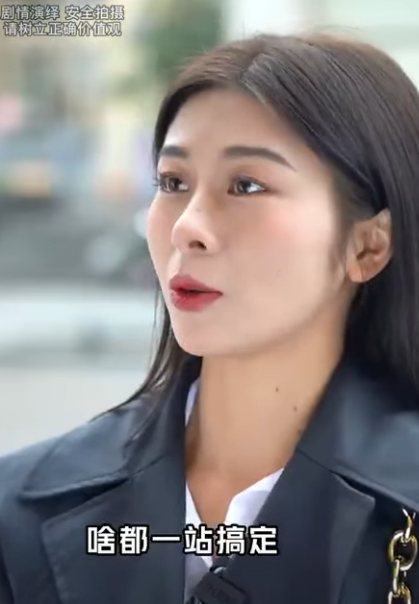 D2911002 相愛5年還是分手 男子找到對方要她再給他30天時間 每天陪他做一件小事 言謹 你別走 part2