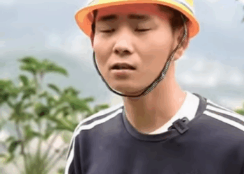 D2911003 男子為給妹妹籌學費瞞著妻子去工地搬磚 不料卻被妻子撞破 妻子直言 妹妹學費我包了 言謹 你別走 part2