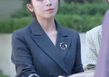 D2911005 窮小夥撿到百萬巨款 在門口苦等失主並歸還 不料這一舉動解決了自己的燃眉之急 言謹 你別走 #剧情 #善良 #正能量 part2