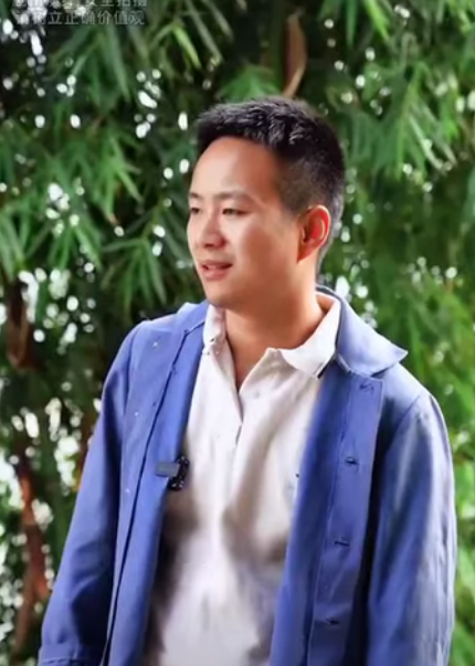 D3011001 窮小子外出打工 拋棄相戀多年女友 竟然是為了賺錢替她還債 言謹 你別走 part2