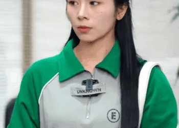 D3011003 總裁回家後發現老婆的心機閨蜜穿老婆的衣服勾引他 夫妻直接將她趕出門 聽老婆的話才會發達 #情感 #正能量剧情 #反转 #爱情 part2