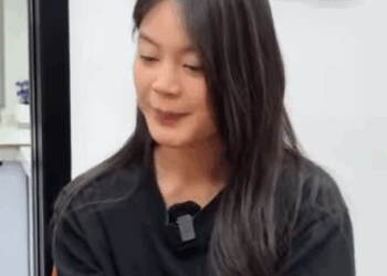 F0711004 婆婆想借拆迁款来当女儿的嫁妆 part2