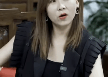 E3011004 關係戶仗權力橫行霸道 拿農民工血汗錢買名牌包 下一秒直接被霸總辭退 喜人娜娜 part2