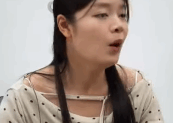 F0711005 在儿子家得不到善待的母亲选择回农村 part2