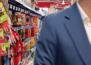 A0112005 #劇情 #情感 #正能量 #感恩 part2