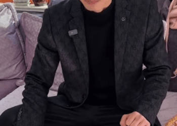 A0112009 人間煙火#正能量 #人間溫暖 part2