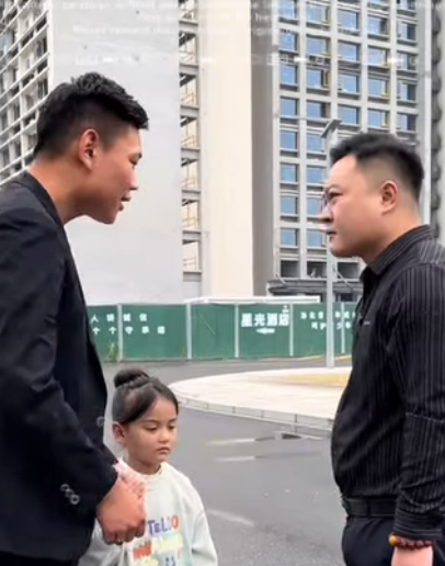 A0112008 人間正能量 part2