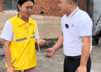 A0112010 人間溫暖 (1) part2