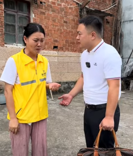 A0112010 人間溫暖 (1) part2